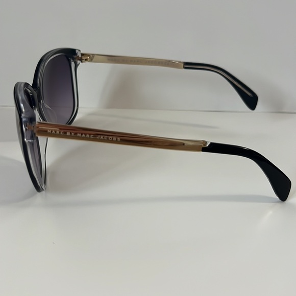 Marc by Marc Jacobs sunglasses - Picture 5 of 13